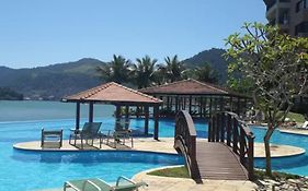 Angra dos Reis - Porto Bali - SUÍTE no Porto Bali Resort